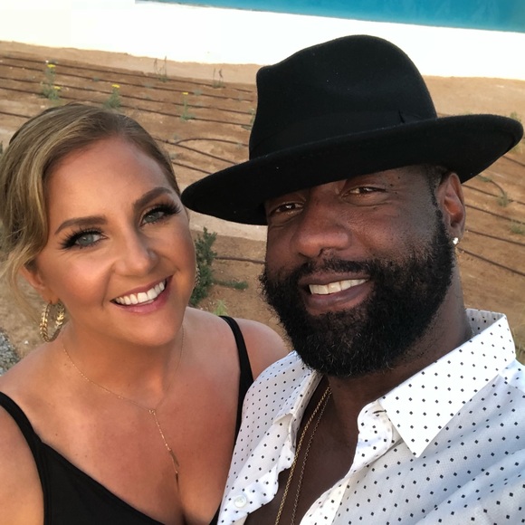 Meet your Posher, Dontay - Picture 2 of 2